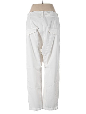 Nili Lotan Casual Pants (view 2)