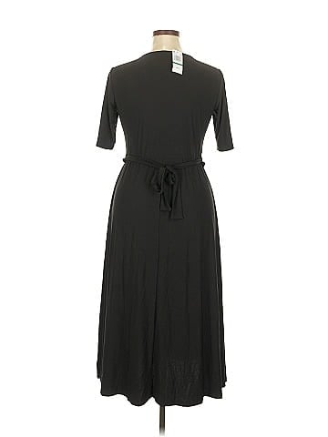 MSK Casual Dress (view 2)