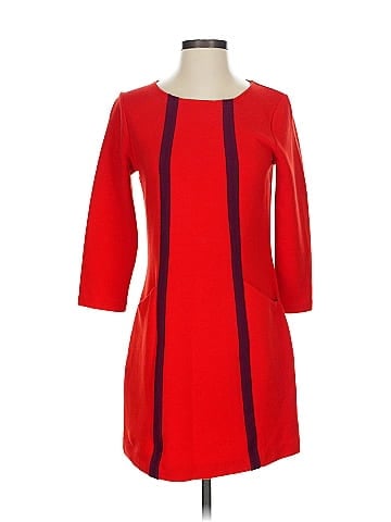 Boden Casual Dress (view 1)