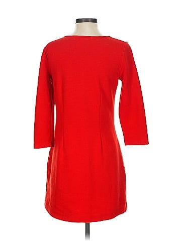 Boden Casual Dress (view 2)