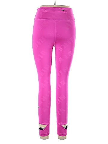 Nike Active Pants (view 2)