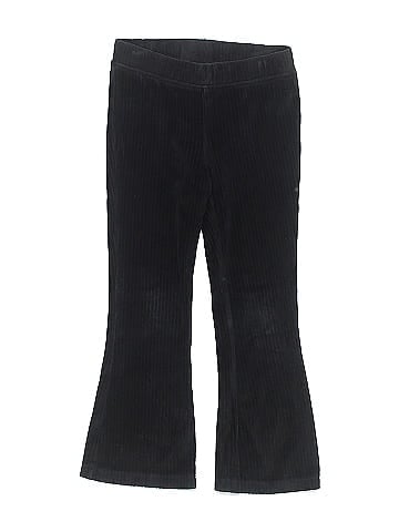 Cat & Jack Casual Pants (view 1)