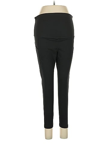 Gap Fit Active Pants (view 1)