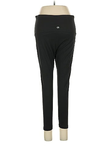 Gap Fit Active Pants (view 2)