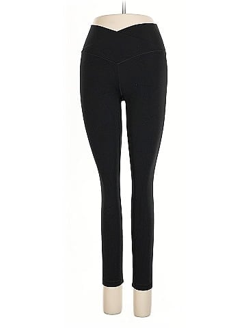 OFFLINE by Aerie Active Pants (view 1)