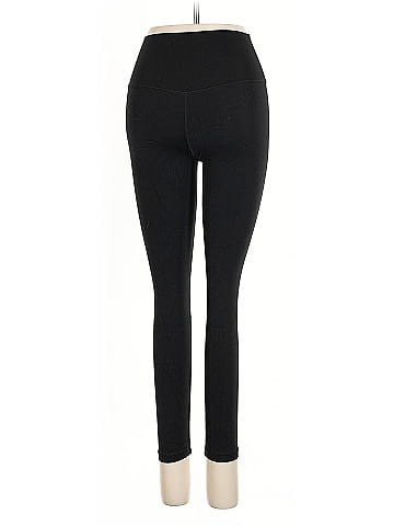 OFFLINE by Aerie Active Pants (view 2)