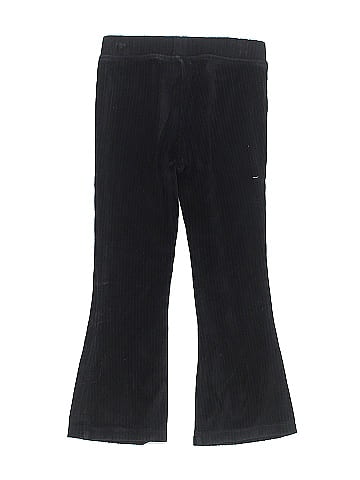 Cat & Jack Casual Pants (view 2)