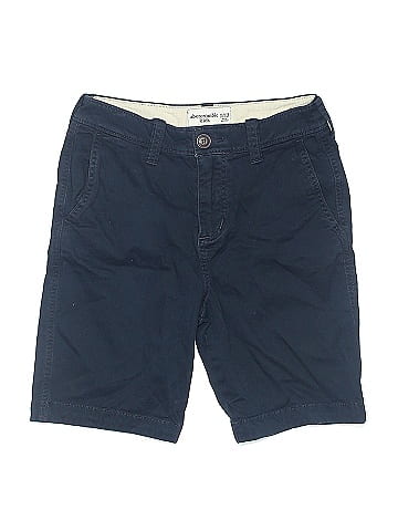 Abercrombie Shorts (view 1)