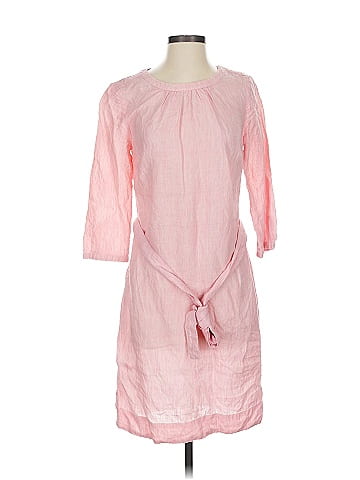 Boden Casual Dress (view 1)