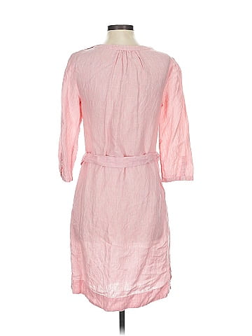 Boden Casual Dress (view 2)