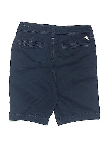 Abercrombie Shorts (view 2)