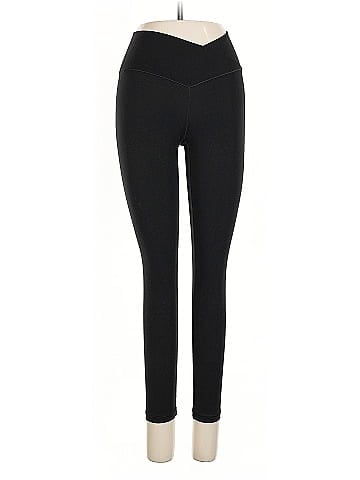 OFFLINE by Aerie Active Pants (view 1)