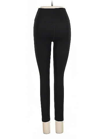 OFFLINE by Aerie Active Pants (view 2)