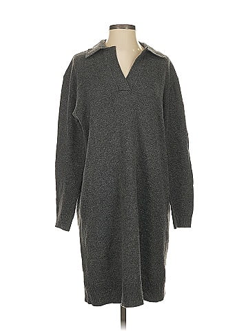 BeachLunchLounge Casual Dress (view 1)