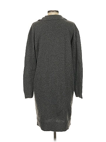 BeachLunchLounge Casual Dress (view 2)