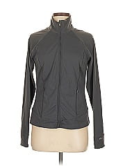 Vsx Sport Track Jacket