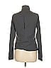 VSX Sport Gray Track Jacket Size M - photo 2