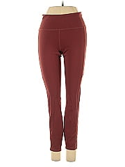 Vuori Active Pants