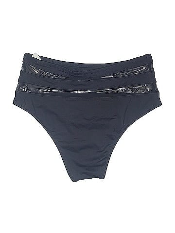 Mossimo Swimsuit Bottoms (view 2)