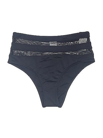 Mossimo Swimsuit Bottoms (view 1)