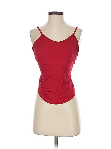 Shein Tank Top (view 1)