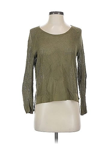 Rag & Bone/JEAN Pullover Sweater (view 1)