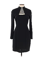 Joseph Ribkoff Cocktail Dress