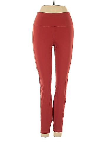 Vuori Active Pants (view 1)