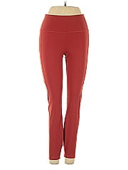 Vuori Active Pants