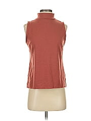 Ann Taylor Factory Sleeveless Top