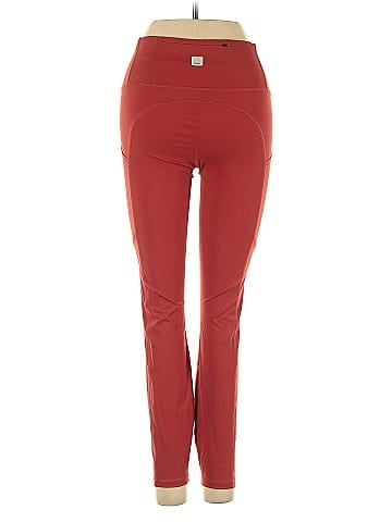Vuori Active Pants (view 2)