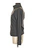 VSX Sport Gray Track Jacket Size M - photo 4