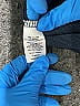 T by Talbots Blue Cardigan Size 0X - photo 5