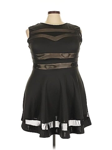 Zeagoo Cocktail Dress (view 1)