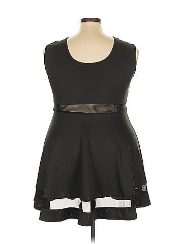 Zeagoo Cocktail Dress (view 2)