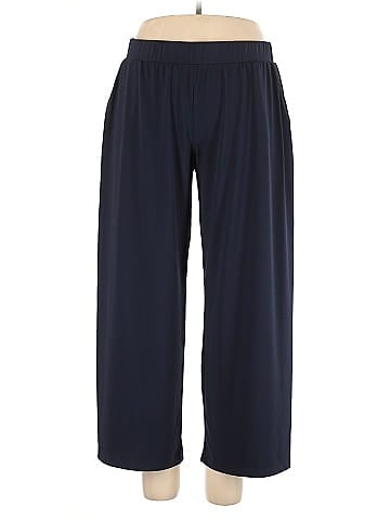 Gilli Casual Pants (view 1)