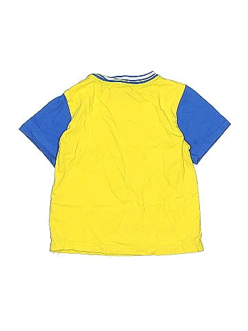 Healthtex Short Sleeve T-Shirt (view 2)