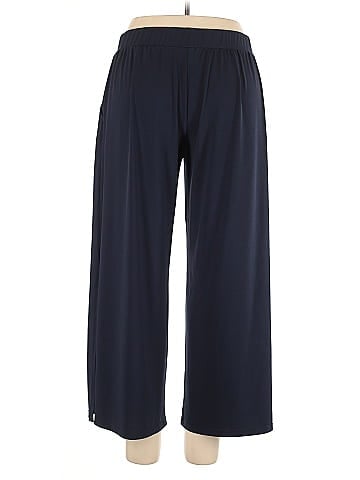 Gilli Casual Pants (view 2)