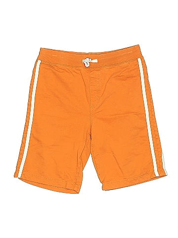 Gymboree Shorts (view 1)