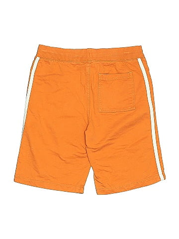 Gymboree Shorts (view 2)