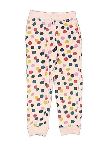Hanna Andersson Casual Pants (view 1)