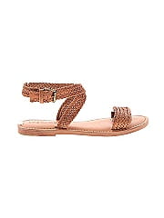 L Space Sandals