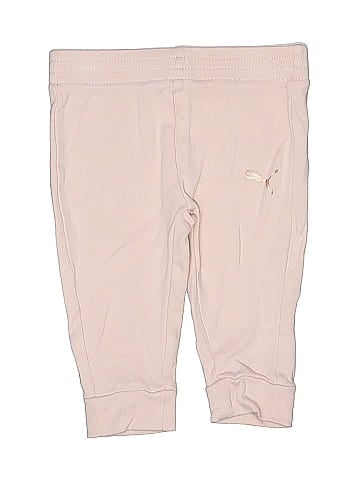 Puma Active Pants (view 1)
