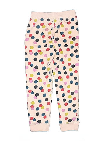 Hanna Andersson Casual Pants (view 2)