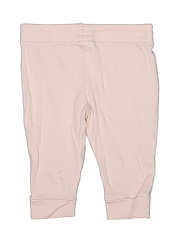 Puma Active Pants (view 2)