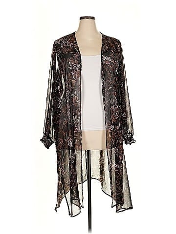 Maurices Casual Dress (view 1)