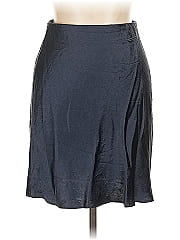 Babaton Formal Skirt