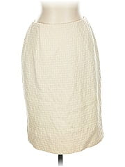 Carlisle Formal Skirt