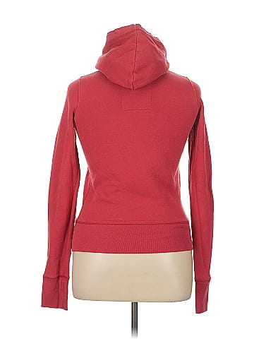 Hollister Sweatshirt (view 2)