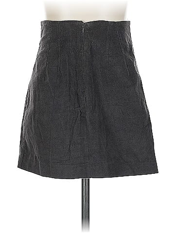 Altar'd State Casual Skirt (view 2)